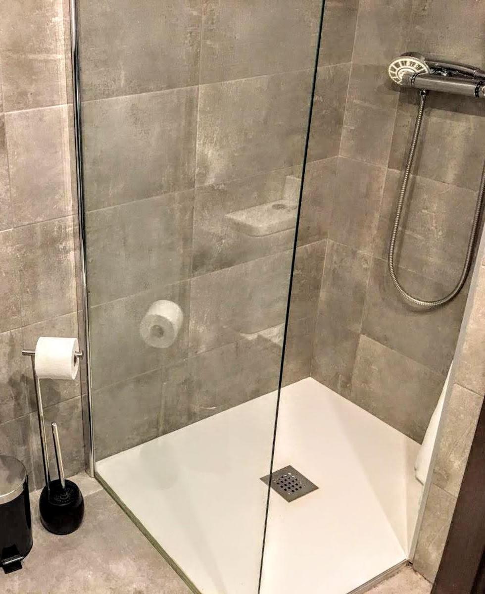 Apartamento Gaztainondoak Lanciego Kültér fotó